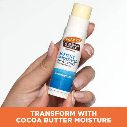 light cocoa scent for a pleasant sensory experience