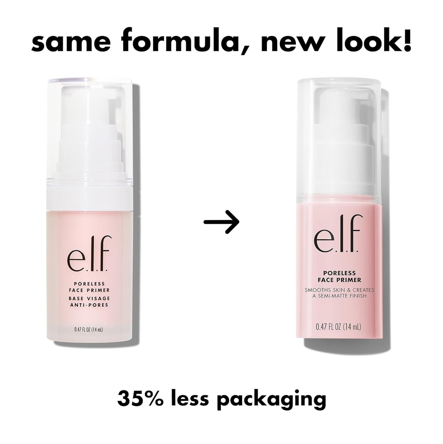 light-coverage cream formula in a bottle applicator