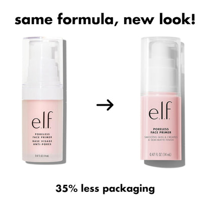 light-coverage cream formula in a bottle applicator