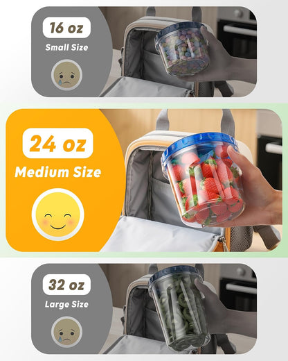 lightweight 0.35 kg build for portable on-the-go use