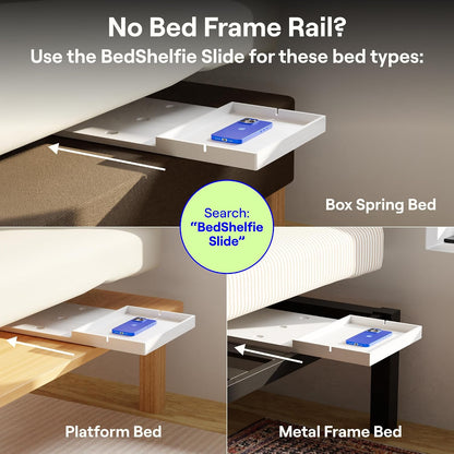 lightweight 1.6 lb design with no assembly required, portable for travel and relocation