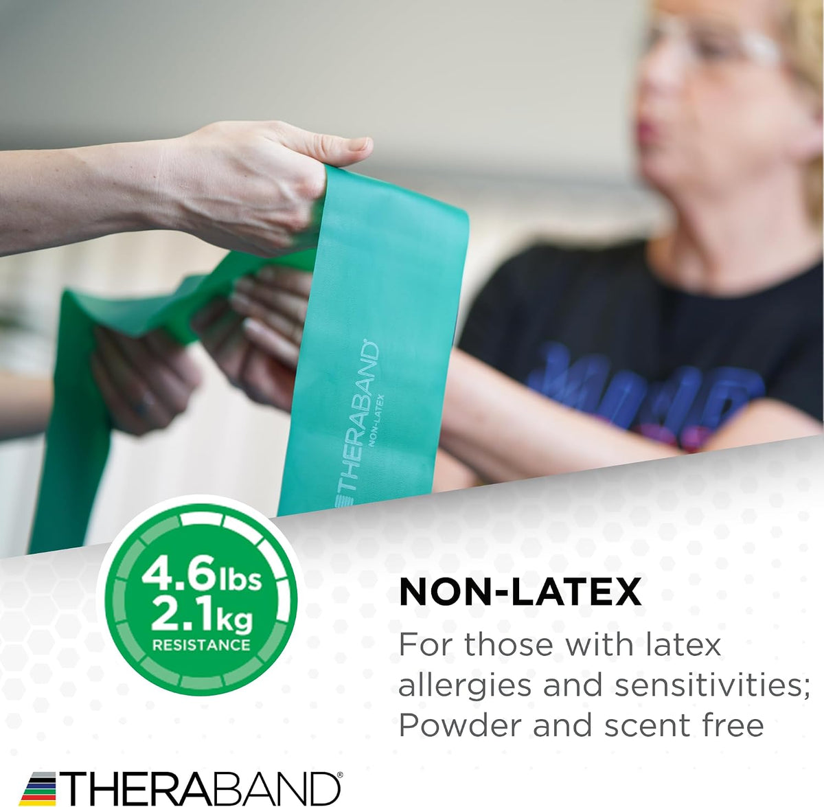 lightweight 1.6 oz construction that fits in gym bags, purses, or desk drawers