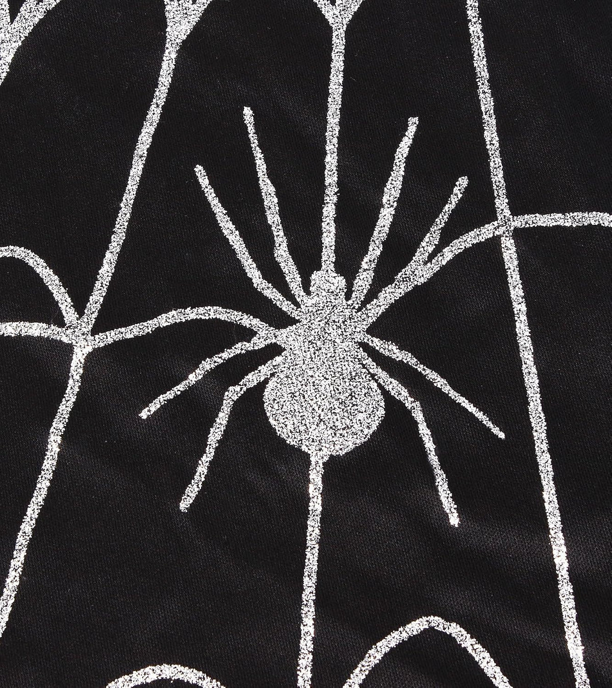 lightweight 100g fabric construction