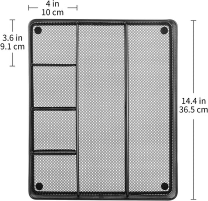 lightweight 14.08 oz design that is easy to reposition