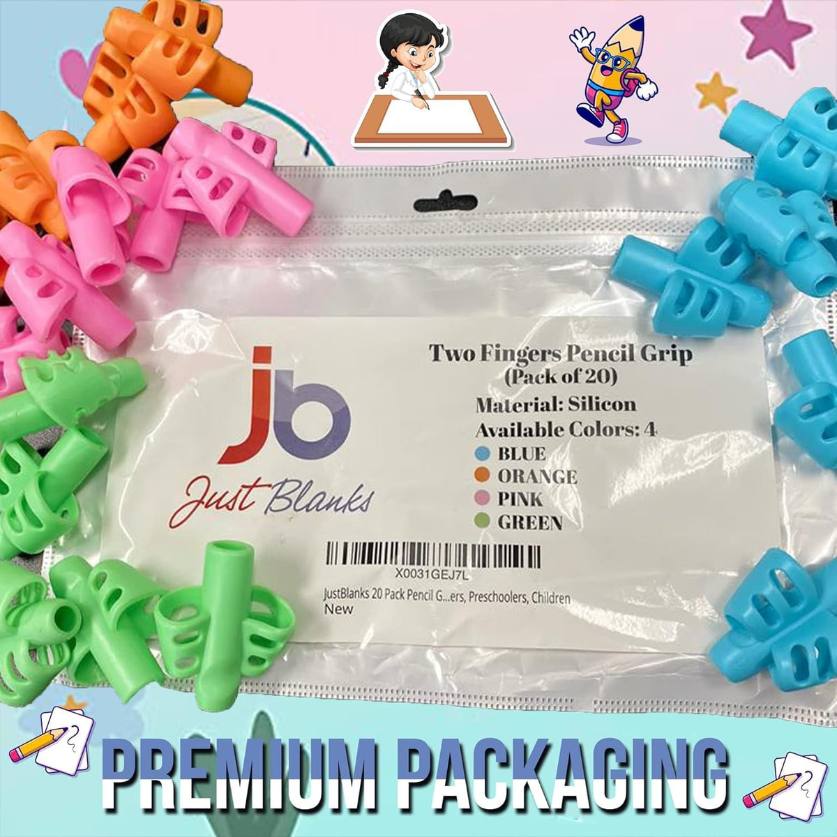 lightweight 3.84 oz construction designed for small hands ages 3 to 13