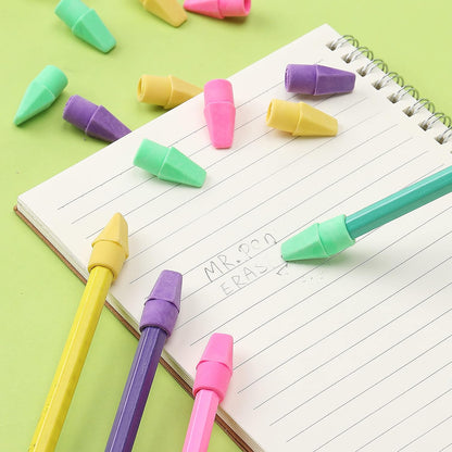 lightweight 8.16 oz construction and arrow-shaped tip for precise correction