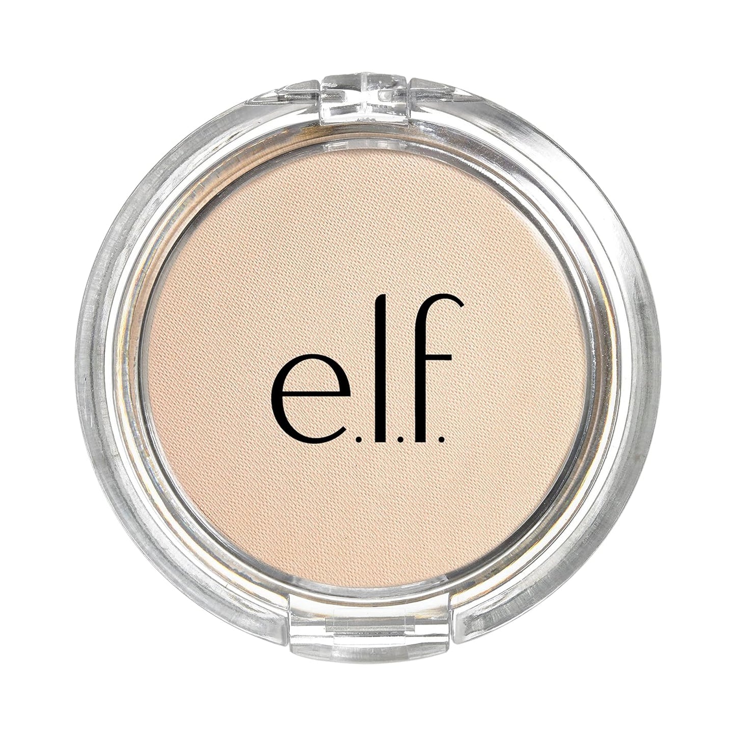 lightweight, buildable coverage for natural-looking finish
