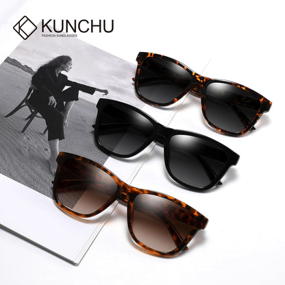 lightweight construction suited for extended daily wear