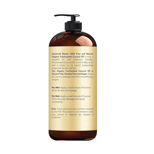 lightweight, non-comedogenic texture that absorbs quickly without clogging pores
