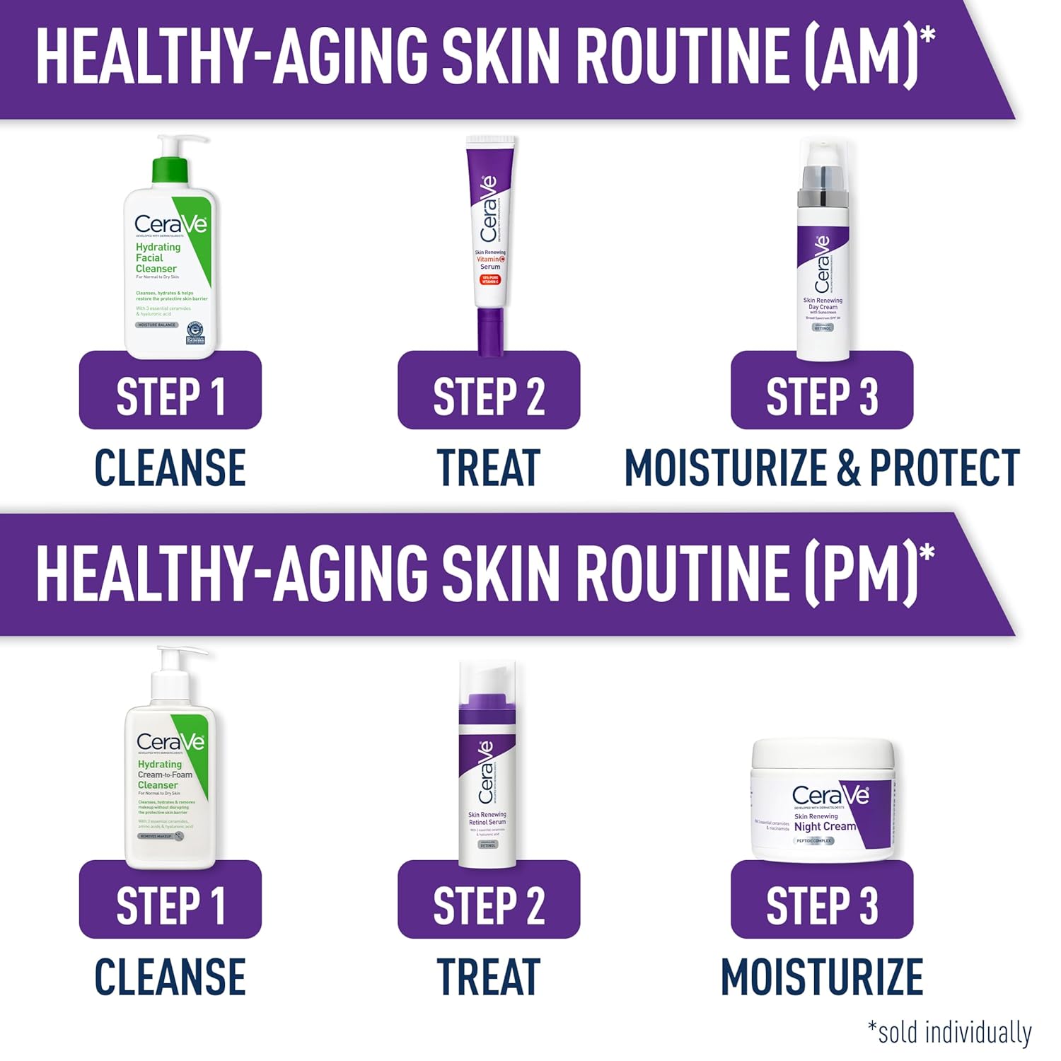 lightweight, non-greasy gel texture suitable for layering in multi-step routines