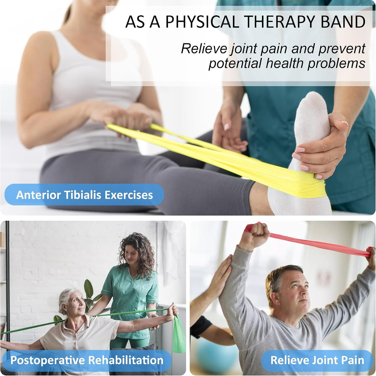 lightweight roll-up portability for use at home, studio, gym, or while traveling
