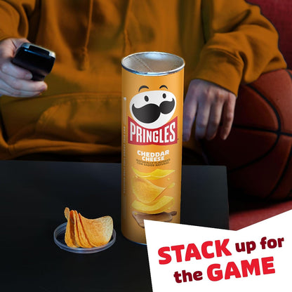 lightweight, shatter-resistant can suitable for travel, lunch boxes, and outdoor use