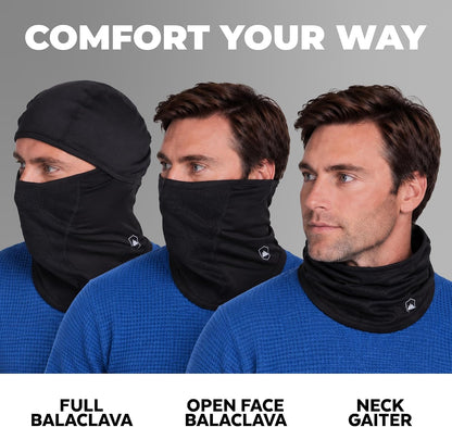 lightweight single-layer construction for breathability during high-exertion activity