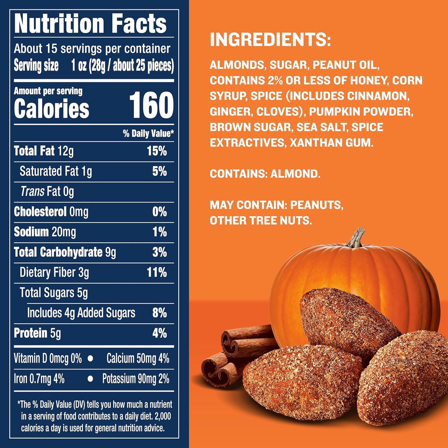 limited edition fall edition seasonal packaging