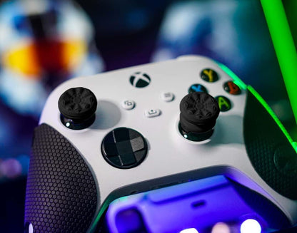 limited edition galaxy black colorway