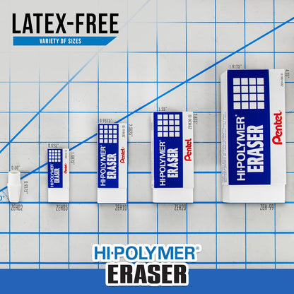 limited lifetime warranty from pentel