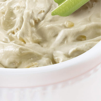Lipton Recipe Secrets Onion Soup and Dip Mix – Thoughtful Hostess Gift Pack for Party Entertainers and Hosts