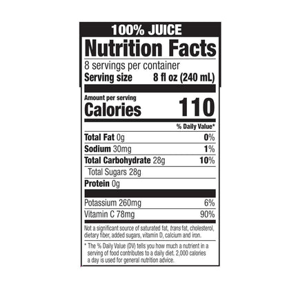 liquid form in resealable bottle container for fridge-friendly storage