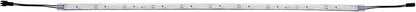 Litever Class 2 Certified Cabinet Light – Low-Voltage 24V LED Strips for Family Kitchens, Childproof Pantries and Pet-Safe Closets