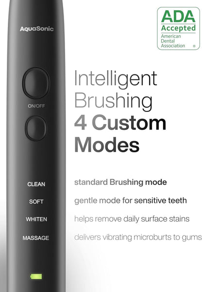 lithium-ion battery delivering 4 weeks of use per full charge
