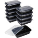 1 Count (Pack of 1)
