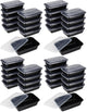 1 Count (Pack of 4)