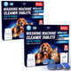 Pet 56 Tablets