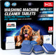 Pet Ultra Pro 28 Tablets