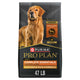 Chicken & Rice Shredded Blend - 47 Pound (Pack of 1)