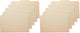 Manila, Legal Size (Pack of 2)