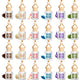 6 Scents Variety - 24 Pack