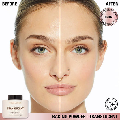 long-lasting formula that prolongs makeup wear