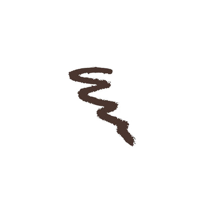 long-wearing, non-fading creamy formula