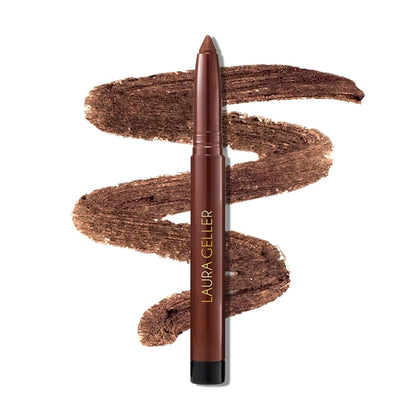 longwear kajal kohl formula that resists smudging, fading, and transferring for all-day wear