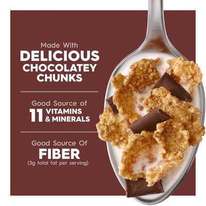 low-fat formulation