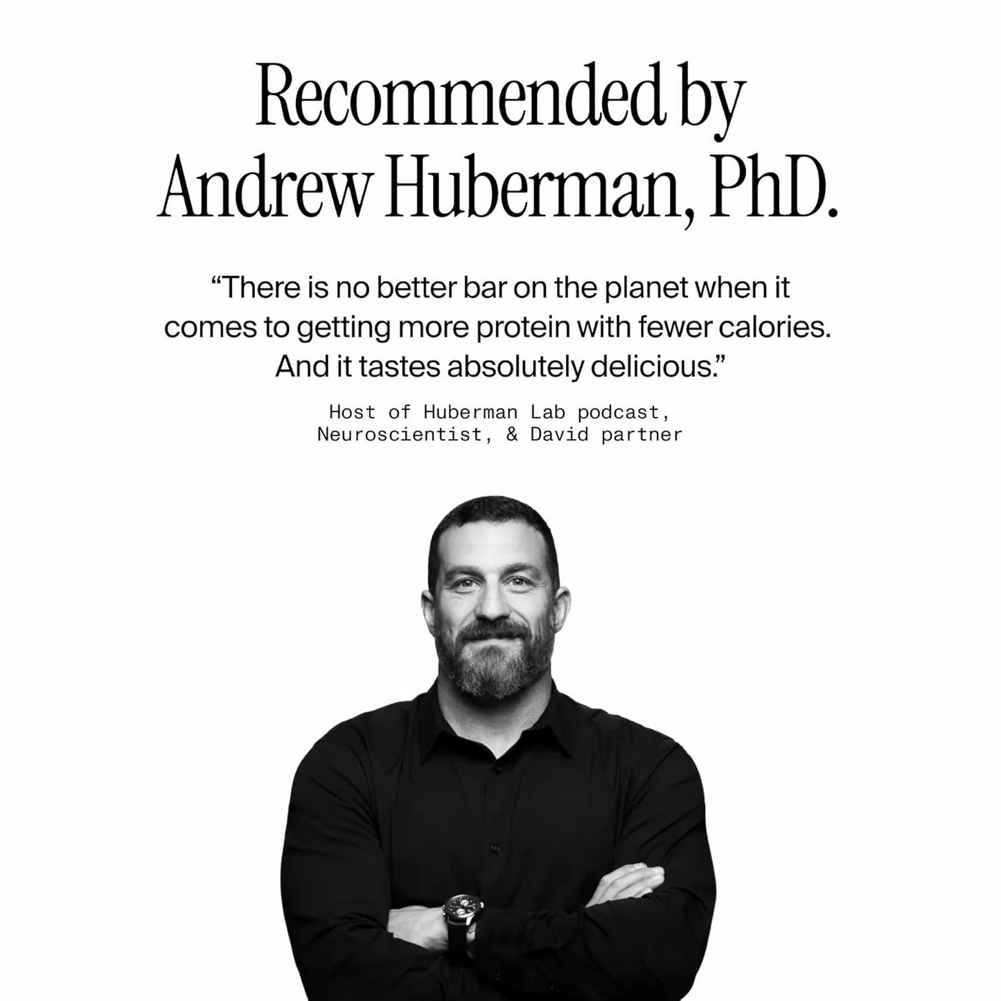 low net carb and gluten-free formulation