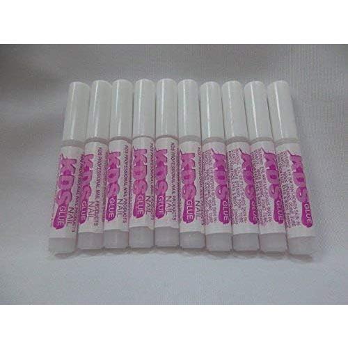 low-viscosity liquid formula for precision application