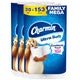 Family Mega - 30 Rolls (267 Sheets)