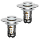 Chrome - 2