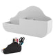 Cloud White