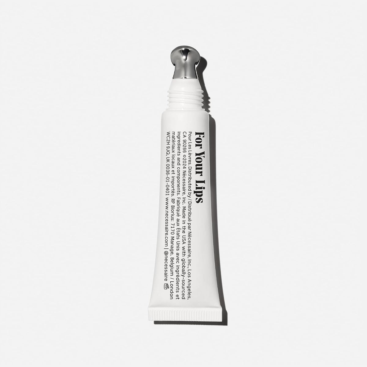 luxe shea butter emollient base for deep moisturization