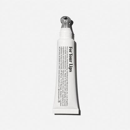 luxe shea butter emollient base for deep moisturization