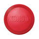 Small (Pack of 1)