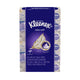 70 Count (Pack of 6)