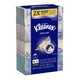 120 Count (Pack of 4)