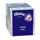 170 Count (Pack of 6)