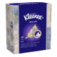 50 Count (Pack of 4)