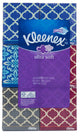 85 Count (Pack of 6)