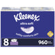 120 Count (Pack of 8)