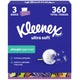 120 Count (Pack of 3)